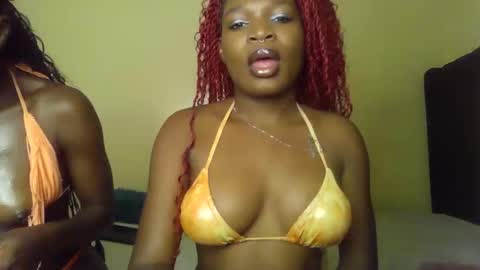 Snapshot of monchi_kiss chatting on May 5, 2026, 5:15 am MonchiTalrianmaraladasha online show from May 5, 2026, 5:15 am