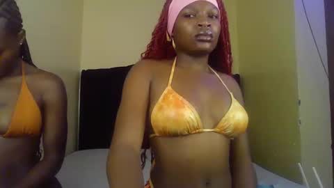 Snapshot of monchi_kiss chatting on May 18, 2026, 6:30 am MonchiTalrianmaraladasha online show from May 18, 2026, 6:30 am