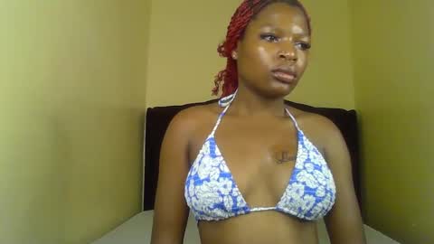 Snapshot of monchi_kiss chatting on May 25, 2026, 5:24 am MonchiTalrianmaraladasha online show from May 25, 2026, 5:24 am