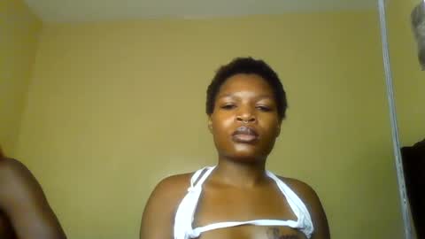 MonchiTalrianmaraladasha online show from June 13, 2026, 4:32 am