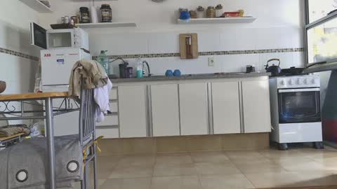 Snapshot of mondolorian chatting on December 20, 2024, 12:38 pm Mondolorian online show from December 20, 2024, 12:38 pm