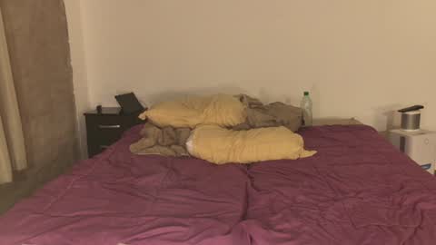 Snapshot of mondolorian chatting on December 26, 2024, 1:29 am Mondolorian online show from December 26, 2024, 1:29 am