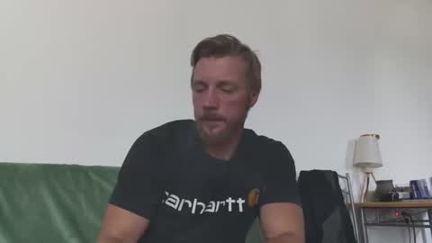 Snapshot of mondolorian chatting on December 26, 2024, 6:22 pm Mondolorian online show from December 26, 2024, 6:22 pm