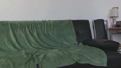 Snapshot of mondolorian chatting on December 27, 2024, 7:03 pm Mondolorian online show from December 27, 2024, 7:03 pm