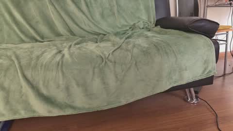 Snapshot of mondolorian chatting on December 29, 2024, 9:28 am Mondolorian online show from December 29, 2024, 9:28 am