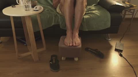 Snapshot of mondolorian chatting on January 5, 2025, 4:14 am Mondolorian online show from January 5, 2025, 4:14 am