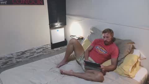 Snapshot of mondolorian chatting on March 11, 2025, 7:36 pm Mondolorian online show from March 11, 2025, 7:36 pm