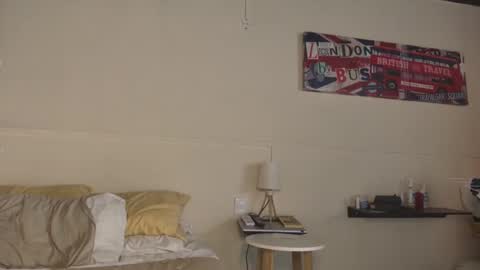 Snapshot of mondolorian chatting on March 12, 2025, 5:38 pm Mondolorian online show from March 12, 2025, 5:38 pm