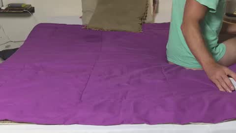 Snapshot of mondolorian chatting on October 6, 2025, 11:51 am Mondolorian online show from October 6, 2025, 11:51 am