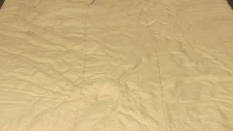 Snapshot of mondolorian chatting on October 24, 2025, 4:14 pm Mondolorian online show from October 24, 2025, 4:14 pm