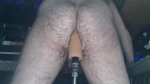 monegg anal online show from December 13, 2024, 4:11 am