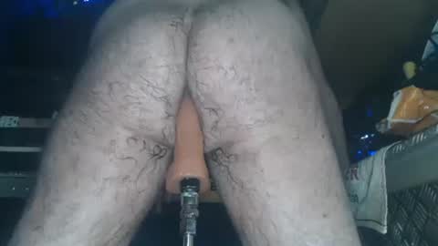 monegg anal online show from December 24, 2024, 11:44 pm