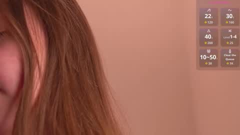 Snapshot of money_banny chatting on November 27, 2025, 4:53 pm Emily online show from November 27, 2025, 4:53 pm