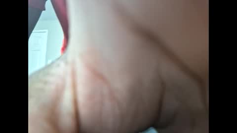 Snapshot of moneyboysaveg57 chatting on May 18, 2026, 6:58 pm Aaron online show from May 18, 2026, 6:58 pm