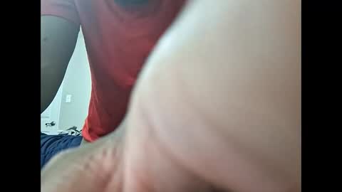 Snapshot of moneyboysaveg57 chatting on May 19, 2026, 12:00 pm Aaron online show from May 19, 2026, 12:00 pm