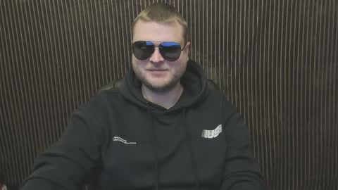 Snapshot of moneycumshot chatting on February 16, 2026, 6:37 pm Alex online show from February 16, 2026, 6:37 pm