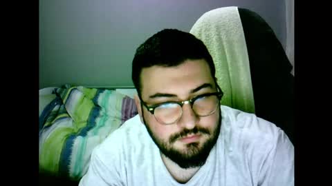 Snapshot of moneyman__24 chatting on December 8, 2024, 9:30 pm Mert online show from December 8, 2024, 9:30 pm