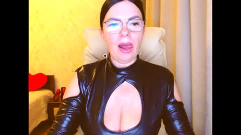 Snapshot of monica1203 chatting on February 16, 2025, 3:38 pm monica online show from February 16, 2025, 3:38 pm