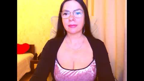 Snapshot of monica1203 chatting on March 4, 2025, 12:33 pm monica online show from March 4, 2025, 12:33 pm