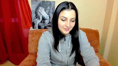 Snapshot of monica_bellaa chatting on March 14, 2026, 8:25 pm Monica online show from March 14, 2026, 8:25 pm