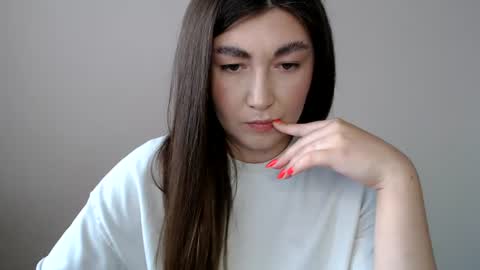 sweet girl and shine body online show from July 27, 2026, 6:42 am