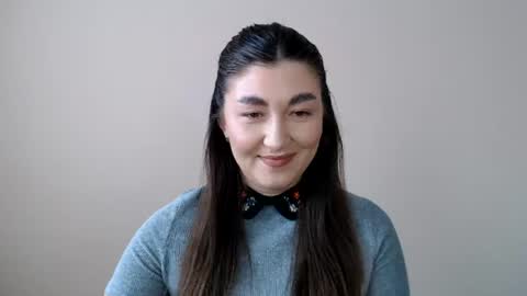 sweet girl and shine body online show from July 29, 2026, 7:17 am