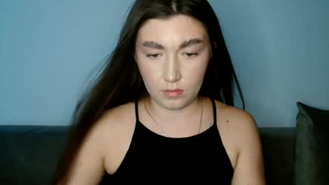 sweet girl and shine body online show from July 30, 2026, 12:26 pm