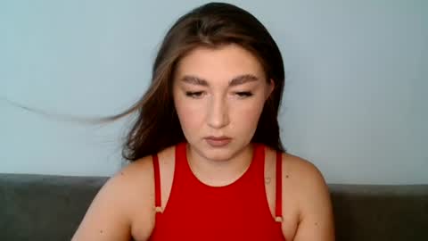 sweet girl and shine body online show from August 4, 2026, 9:12 am