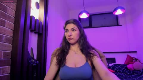 Monica online show from May 26, 2026, 12:39 am