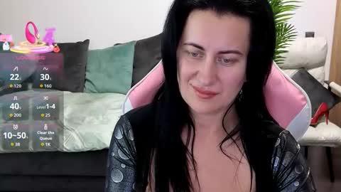 Snapshot of monica_vibe chatting on September 24, 2025, 4:54 pm Monica online show from September 24, 2025, 4:54 pm