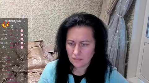 Monica online show from November 28, 2025, 11:02 am