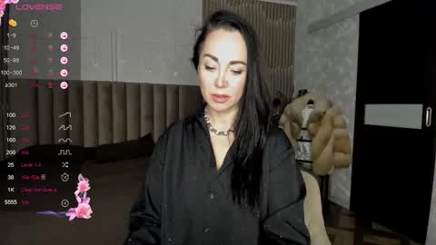 Snapshot of monica_weisss chatting on February 21, 2026, 5:25 pm monica_weisss online show from February 21, 2026, 5:25 pm