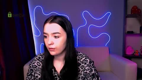 Snapshot of monica_xcx chatting on January 13, 2026, 11:15 am Monica online show from January 13, 2026, 11:15 am