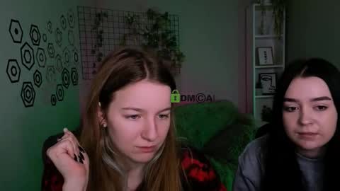 Snapshot of monica_xcx chatting on January 16, 2026, 10:08 am Monica online show from January 16, 2026, 10:08 am