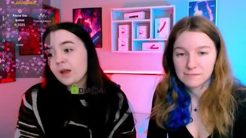 Snapshot of monica_xcx chatting on February 5, 2026, 10:20 am Monica online show from February 5, 2026, 10:20 am