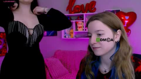 Snapshot of monica_xcx chatting on February 13, 2026, 10:33 am Monica online show from February 13, 2026, 10:33 am