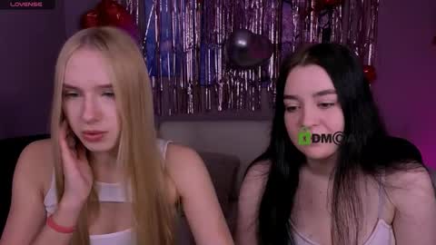 Snapshot of monica_xcx chatting on February 22, 2026, 8:07 pm Monica online show from February 22, 2026, 8:07 pm