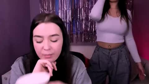 Snapshot of monica_xcx chatting on February 25, 2026, 9:13 pm Monica online show from February 25, 2026, 9:13 pm