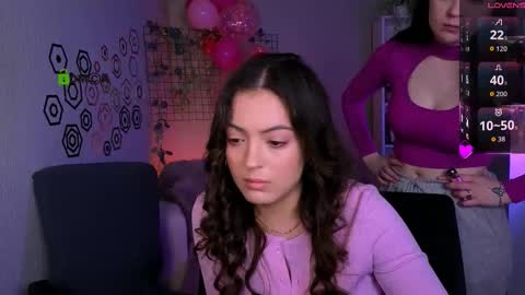 Snapshot of monica_xcx chatting on February 27, 2026, 8:31 pm Monica online show from February 27, 2026, 8:31 pm