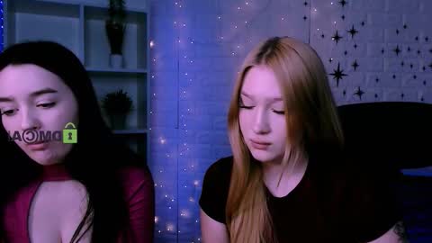 Snapshot of monica_xcx chatting on March 2, 2026, 9:10 pm Monica online show from March 2, 2026, 9:10 pm