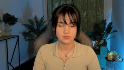 monica online show from November 23, 2025, 5:46 pm