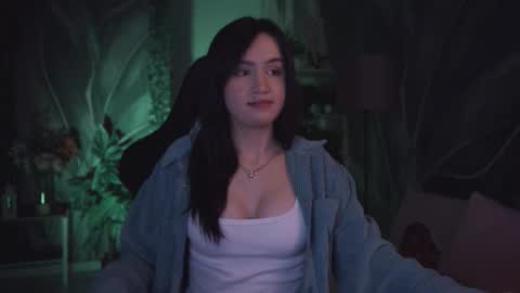 Snapshot of monicafarmer chatting on February 4, 2026, 2:28 am monica online show from February 4, 2026, 2:28 am