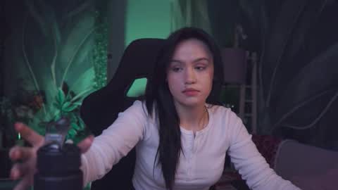 Snapshot of monicafarmer chatting on February 6, 2026, 6:40 am monica online show from February 6, 2026, 6:40 am