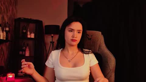 Snapshot of monicafarmer chatting on February 18, 2026, 9:00 pm monica online show from February 18, 2026, 9:00 pm