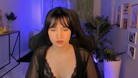 Snapshot of monicafarmer chatting on February 20, 2026, 11:38 pm monica online show from February 20, 2026, 11:38 pm