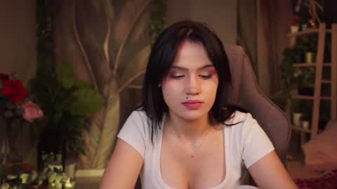 monica online show from July 9, 2026, 2:48 am