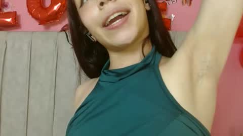 monicahotsex303av online show from February 16, 2025, 2:31 am