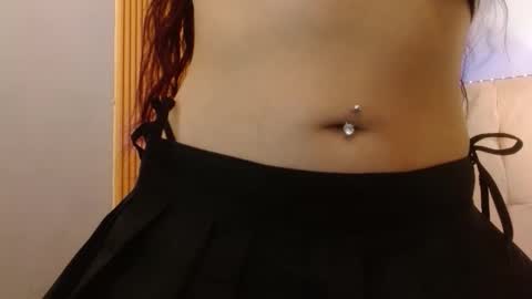 monicahotsex303av online show from October 5, 2025, 9:34 pm