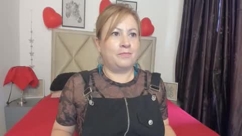 Mony online show from February 12, 2026, 12:11 pm