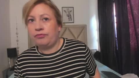 Mony online show from April 4, 2026, 12:13 pm